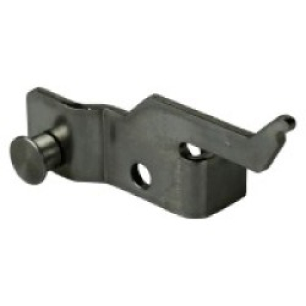 Abdecklasche (Pos. 96)